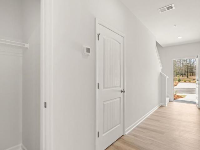 2030 Roseleigh Drive