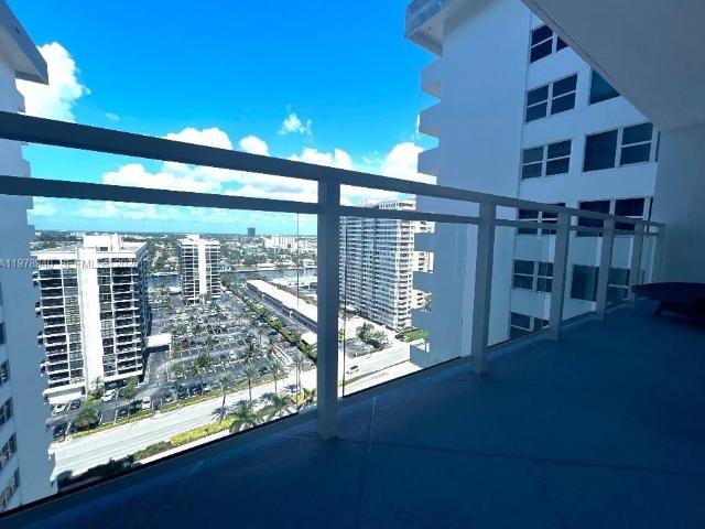 2030 S Ocean Dr Unit 1802, Hallandale Beach, US, FL