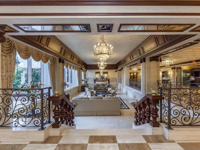 2030 S Ocean Dr, Unit 1826, Hallandale Beach, FL 33009 | MLS #A12033