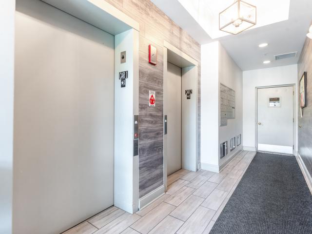 2030 Saint Regis Drive # 412