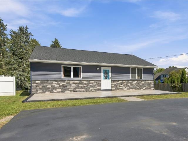2030 Spencerport Road