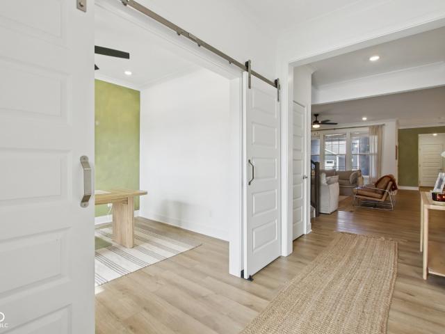 2030 W 171st Street