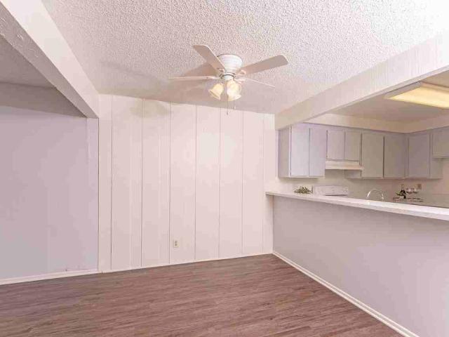 2030Dere 1 Bedroom Apartment for Rent at 2001 N Derek Dr, Fullerton, CA 92831