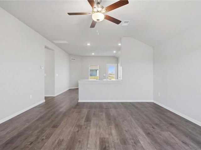 20313 W 195th Street