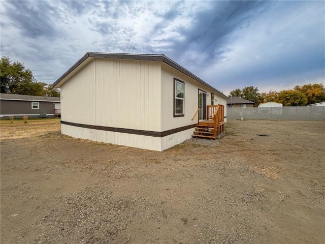 203106 E Bowles #65 Road # 65