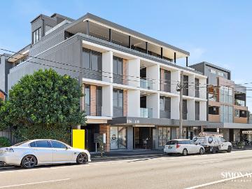 Adamstown, Kooragang, Port Stephens
