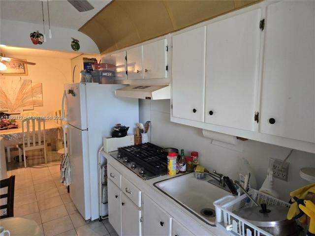 20310 NE 2nd Ave, Unit 15, Miami Gardens, FL 33179 | MLS #A11893