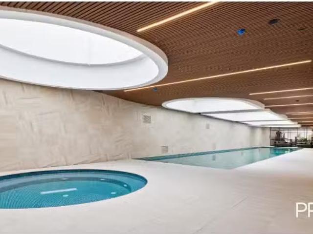203/10C Premiership Cl, Penrith Apartment for rent Listed by.