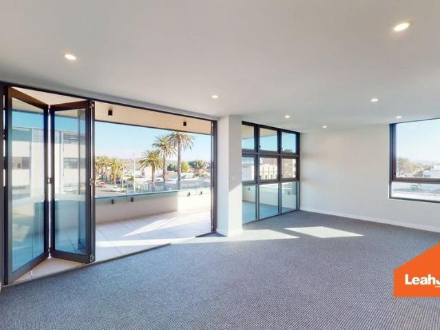 203/116 Tudor Street, Hamilton NSW 2303