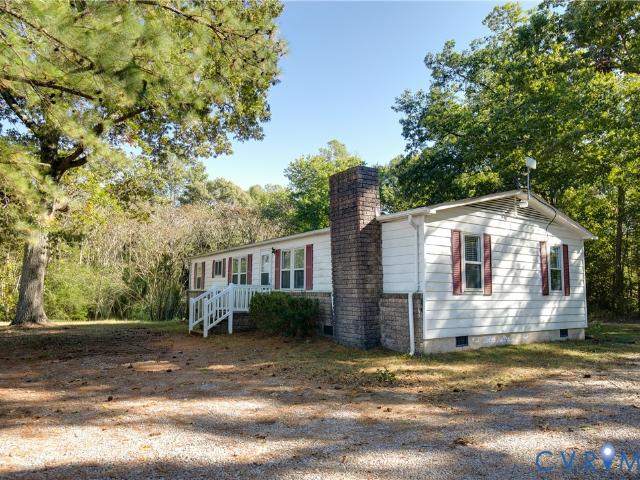 20311 McKenney Highway