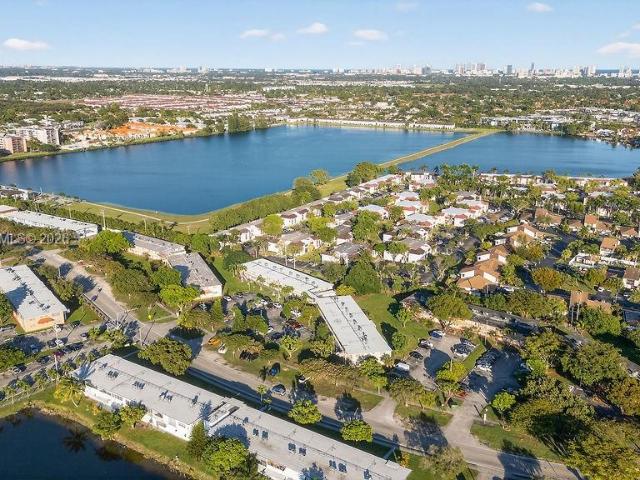 20311 NE 2nd Ave, Unit 15, Miami, FL 33179 | MLS #A11968