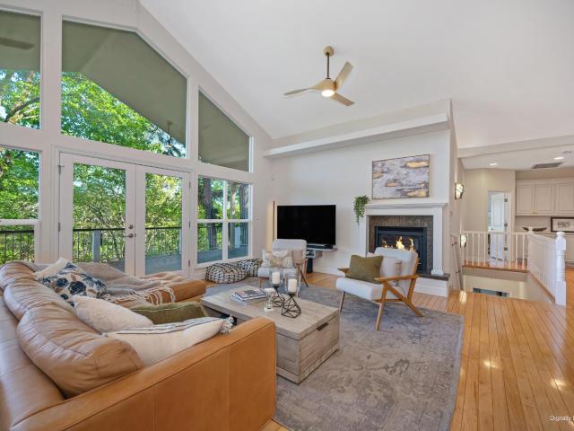 20312 Wolf Creek Rd, Grass Valley, CA 95949 | MLS #226017