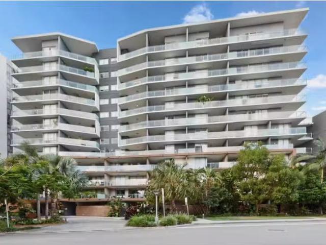 20313/15 Beesley Street, WEST END Apartment for rent Listed b.