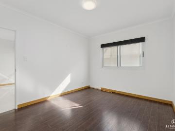 Apartment to rent in Perth, Northern Midlands