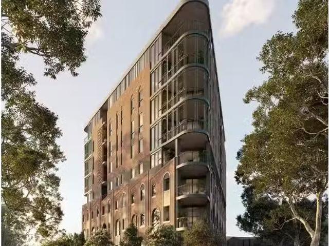 203/141 West Parade, MOUNT LAWLEY House for rent Listed by Em.