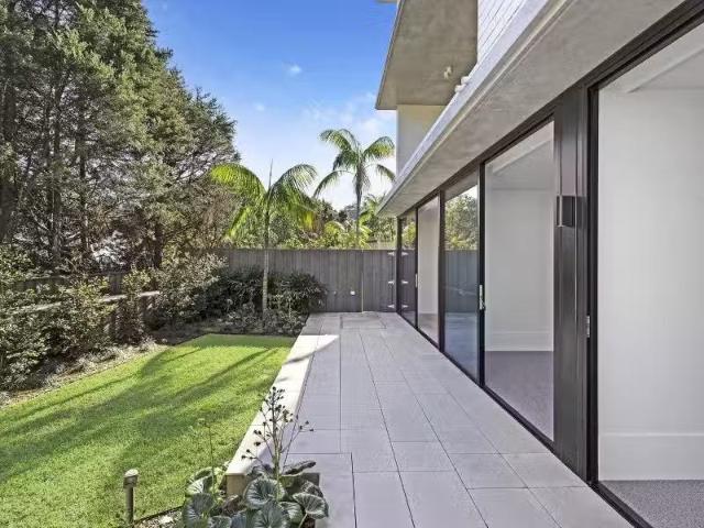 203/14 20 Premier Street, Neutral Bay Apartment for rent List.