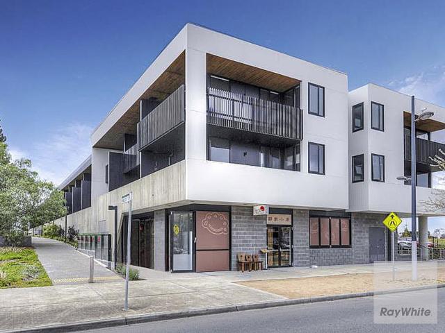203/14 Chancellor Avenue, Bundoora, VIC 3083 Apartment for Rent Ray White Bundoora