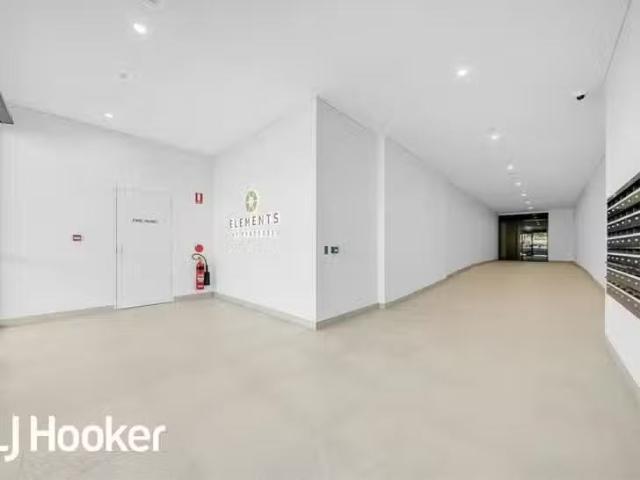 203/14 Leila Street, Cannington, WA 6107