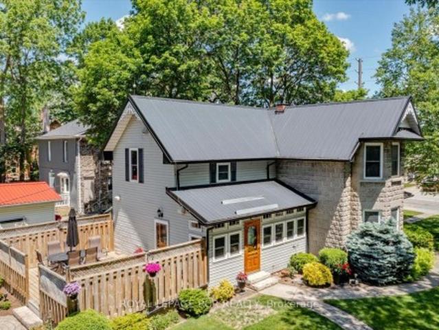 20314 Leslie Street, East Gwillimbury, ON, L0G 1R0 house for sale | Listing ID N13787 | Royal LePage