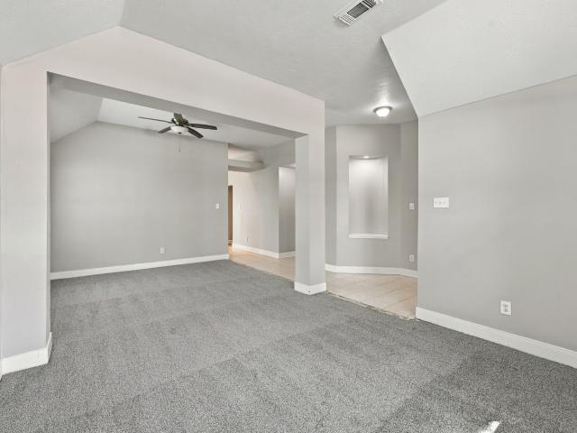 20314 Pomegranate Lane