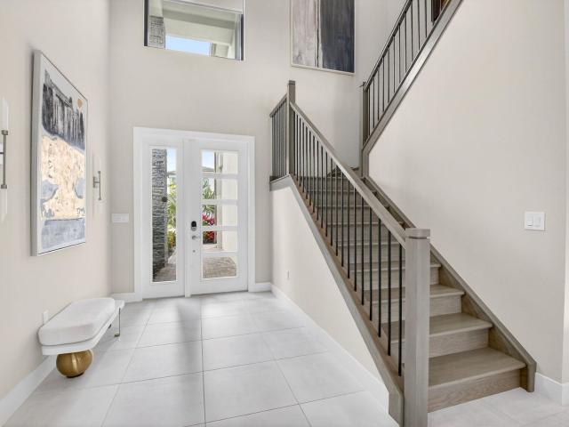 20314 Somerset Hills Drive, Boca Raton, US, FL