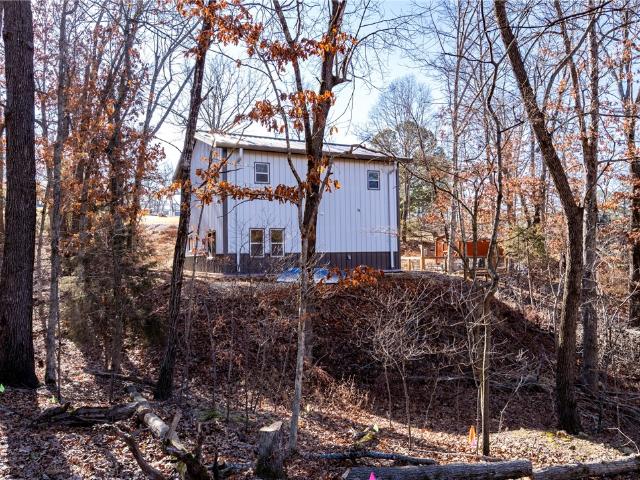 20315 Canary Drive