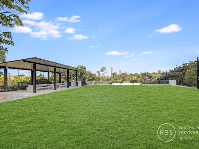 203/15 Richmond Avenue Willoughby NSW