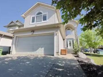 20316 46 Avenue, Edmonton, AB, T6M 0A7 house for sale Listi.