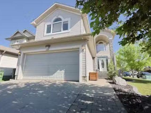 20316 46 Avenue, Edmonton, AB, T6M 0A7 house for sale Listi.