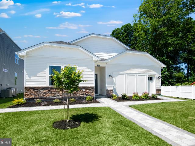 20316 Harvest Ridge Ln, Millsboro, DE 19966 | MLS #DESU2112