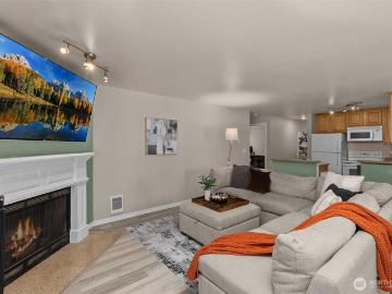 20318 Bothell Everett Hwy, Unit A101, Bothell, WA 98012 | MLS #2496