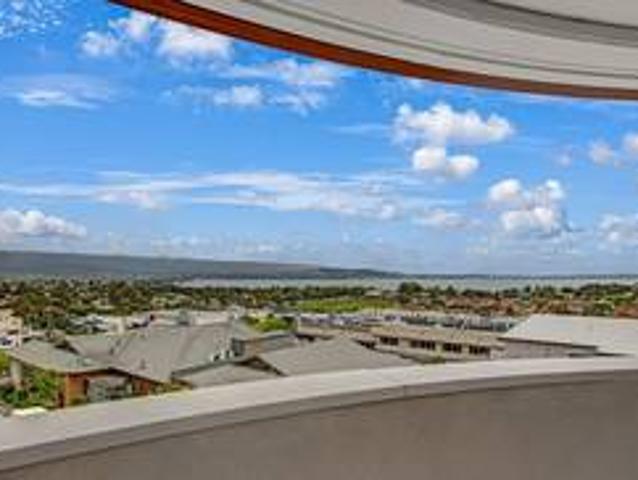 203/18 College Avenue, Shellharbour City Centre