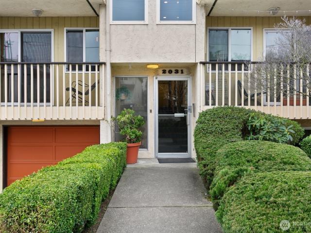 2031 NW 59th Street # 101