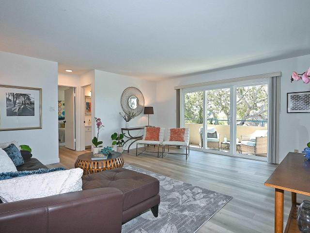 2031 Otis Dr, Unit H, Alameda, CA 94501 | MLS #41112