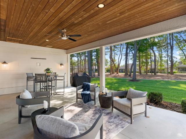 2031 Ottawa Beach Road