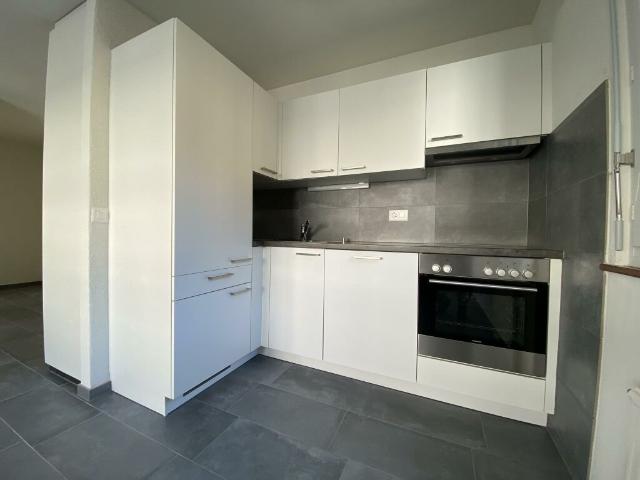 2031 Bel appartement de 2.5 pièces à louer Le Landeron