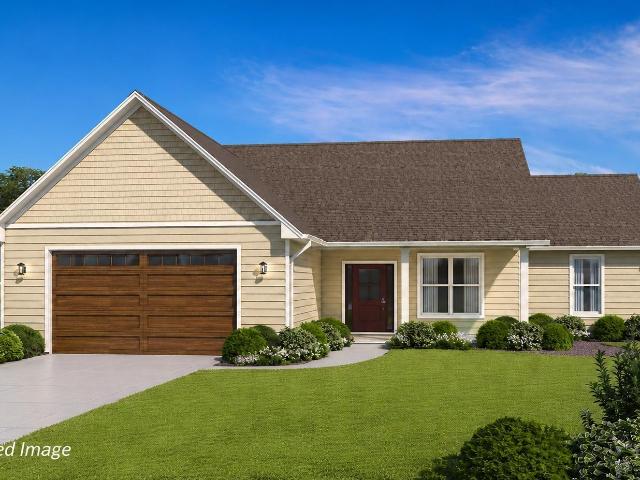 2031 Deepwater Loop
