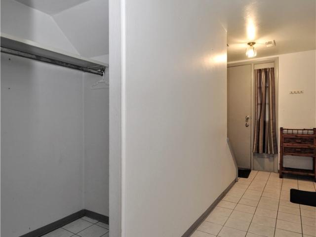 2031 Denning Way