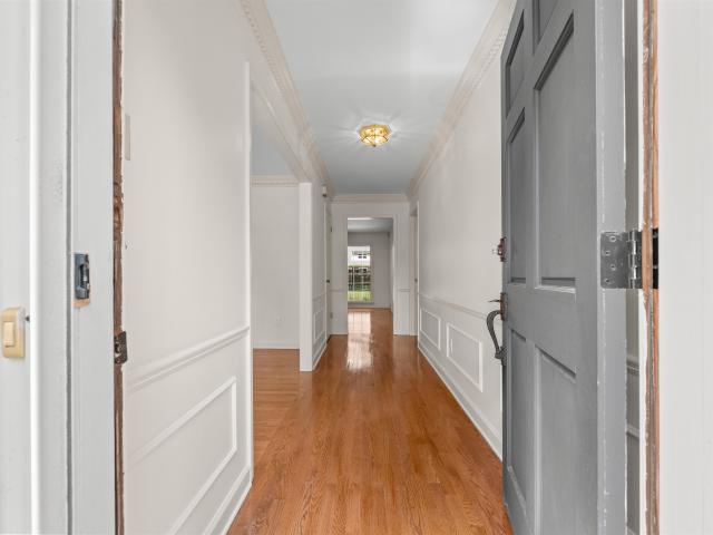 2031 dowden cv