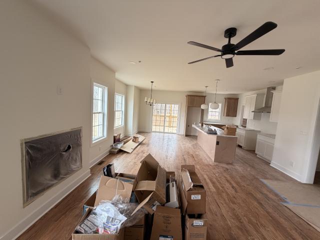 2031 Eagles Bluff Dr