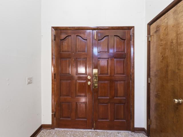 2031 Harbor Dr