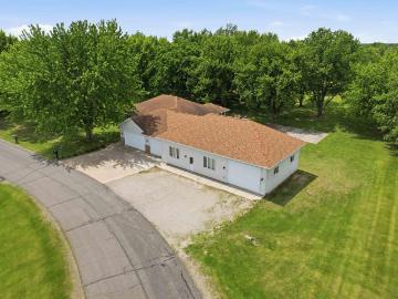 2031 Highland Circle W