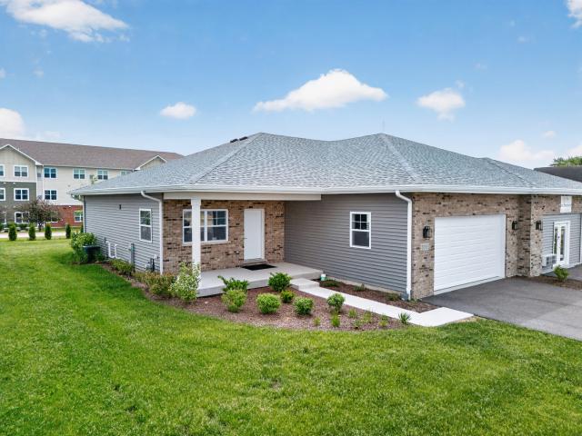 2031 Isabella Lane