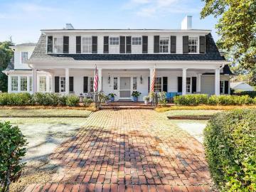 2031 Lyttleton Street, Camden, US, SC