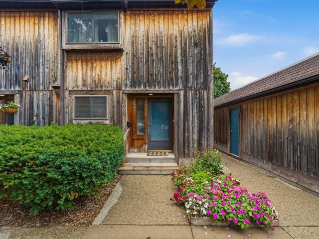 2031 Pauline Court