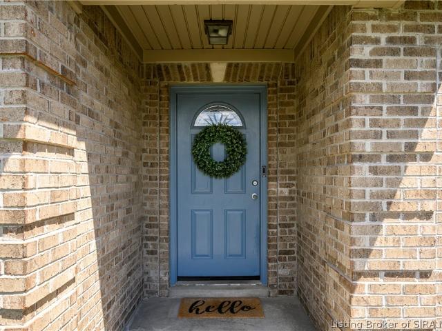 2031 Sterling Oaks Drive