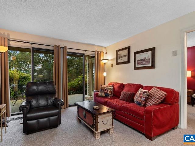 2031 Stone Ridge, Wintergreen, VA 22967 | MLS #667941