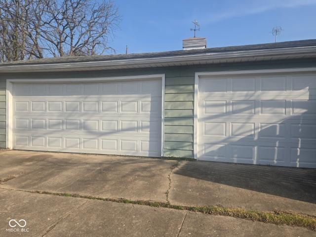 2031 S 8th Street