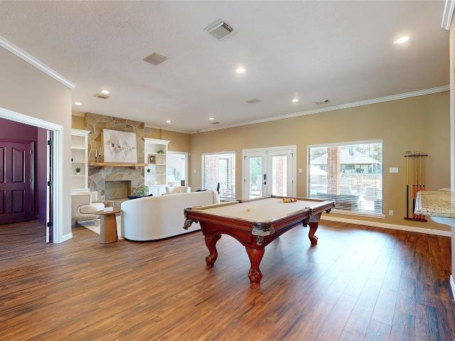 2031 Silver Moon Trail