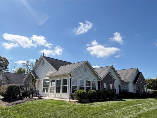 2031 Sonoma Valley Dr
